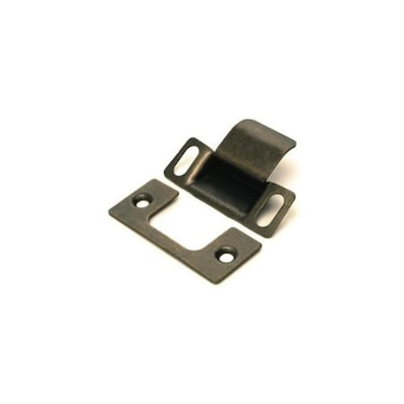 Patioplus Strike Plate Dust Cup PA2666980